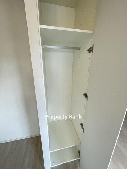 クレヴィア上野入谷