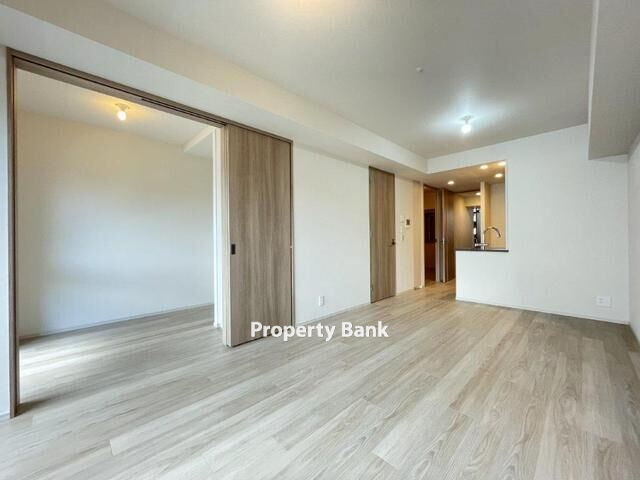 クレヴィア上野入谷