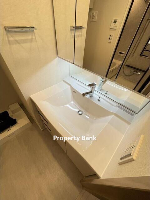 クレヴィア上野入谷