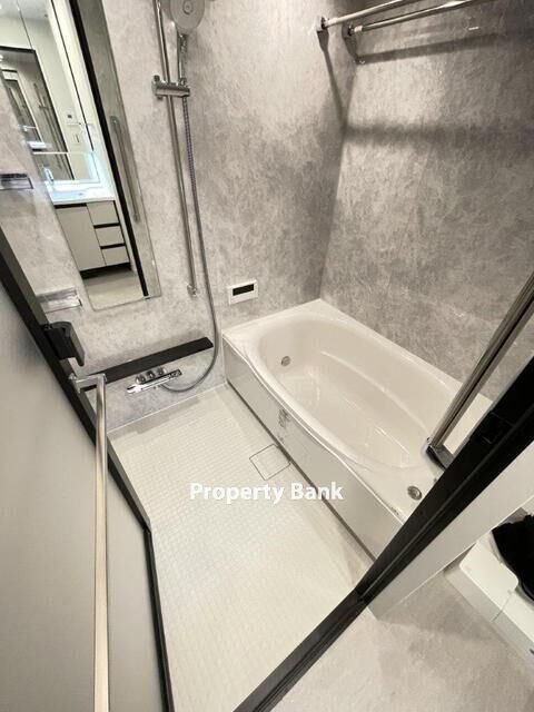 クレヴィア上野入谷