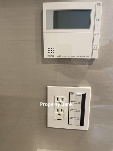 クレヴィア上野入谷