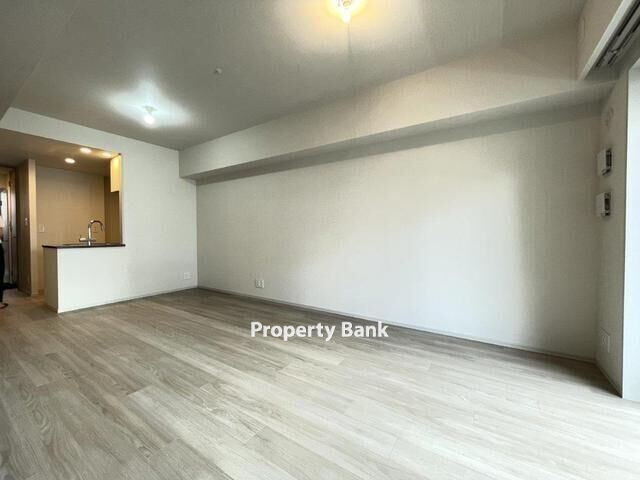 クレヴィア上野入谷