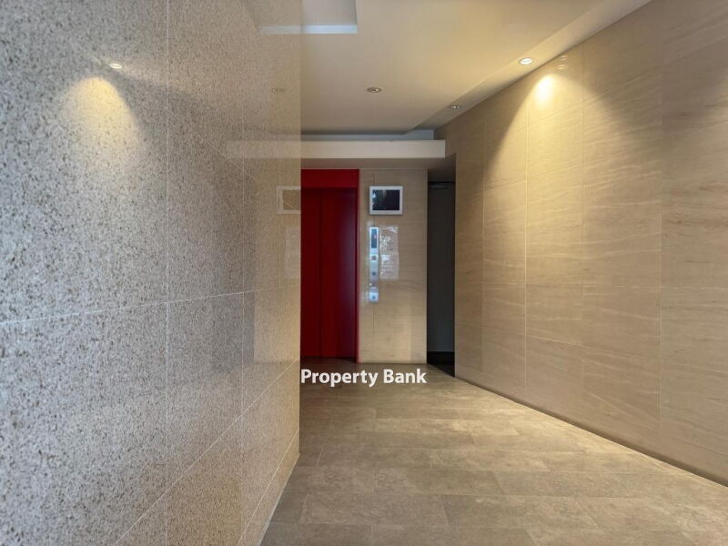 中目黒ウエスト