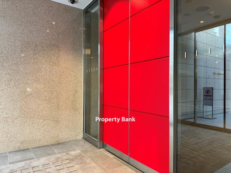 中目黒ウエスト