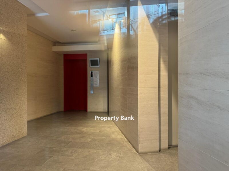 中目黒ウエスト