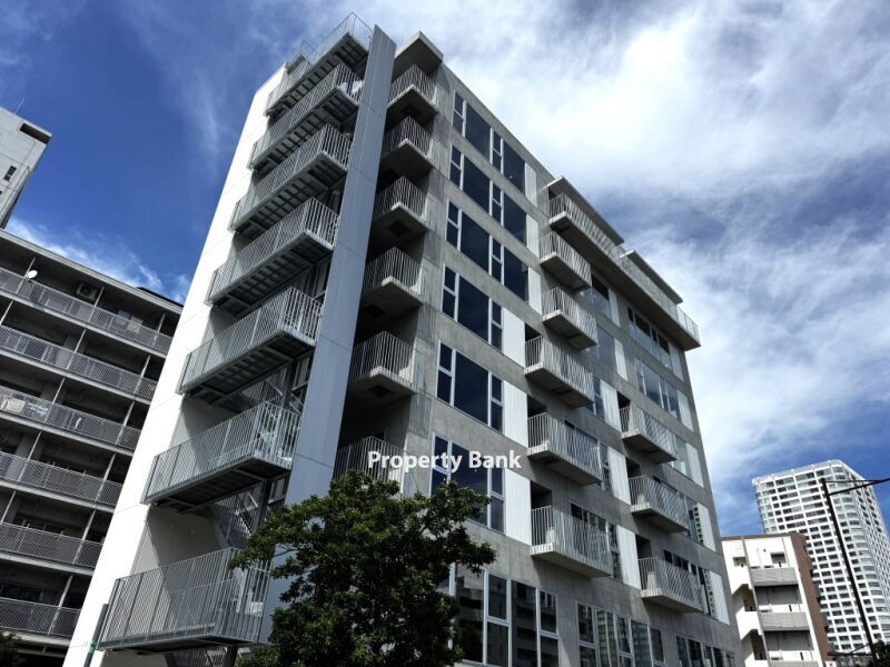 品川港南テラス