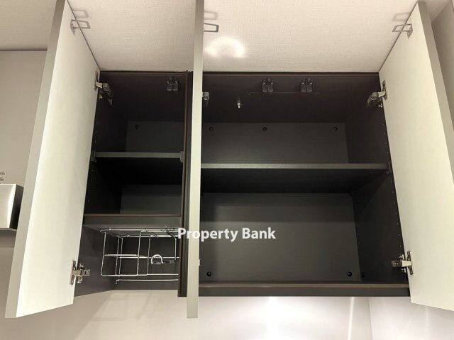 ピアース銀座レジデンス