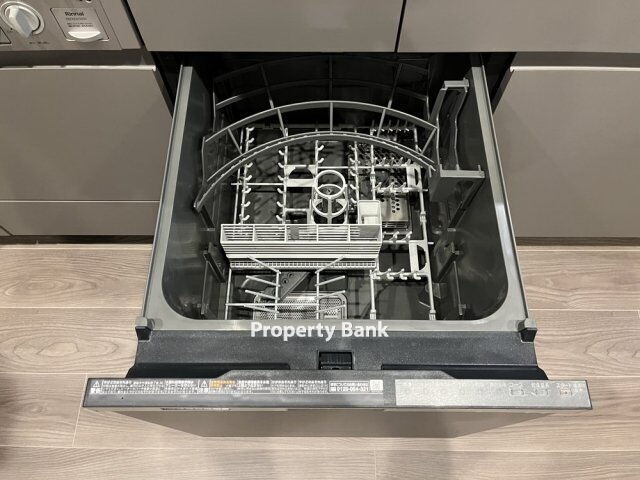 ピアース銀座レジデンス