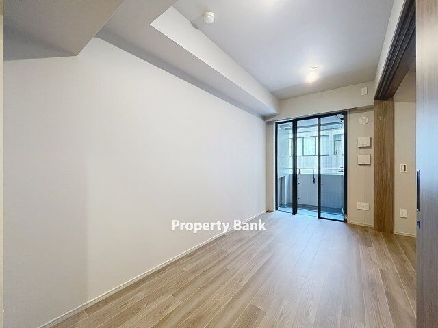 ピアース銀座レジデンス