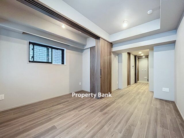 ピアース銀座レジデンス