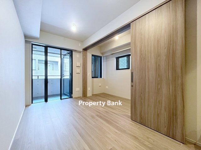 ピアース銀座レジデンス