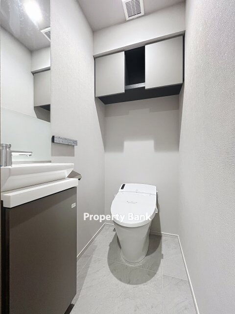 ピアース銀座レジデンス