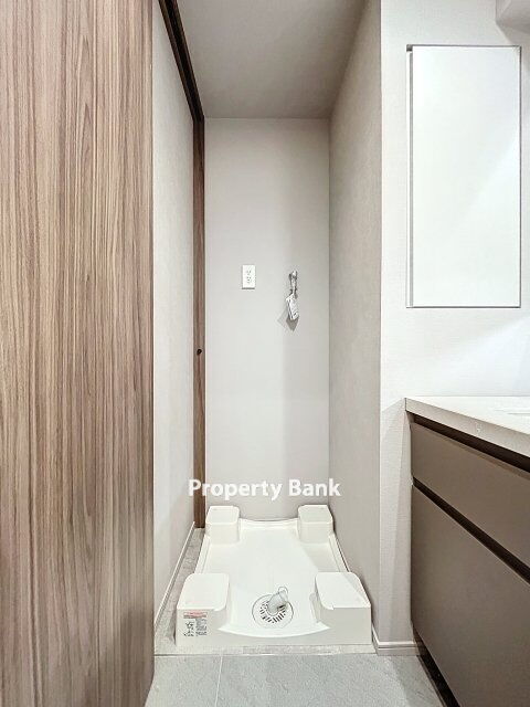 ピアース銀座レジデンス