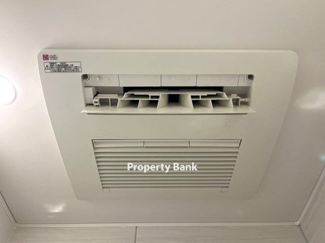 ピアース銀座レジデンス