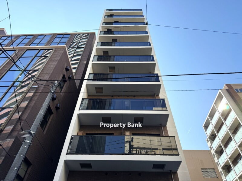 トラディス秋葉原