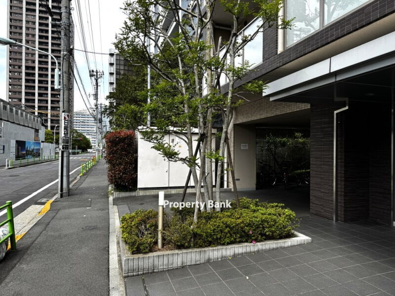 プライマル勝どき