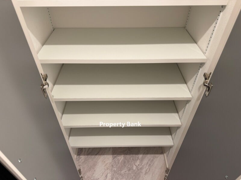 アトリオフラッツ日暮里