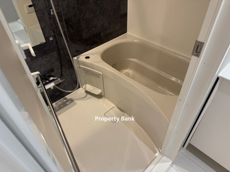 アトリオフラッツ日暮里