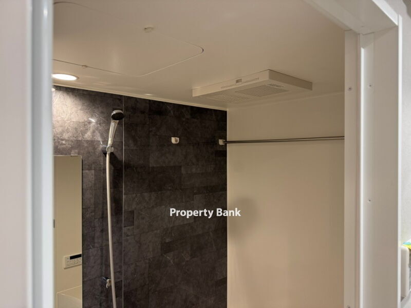 アトリオフラッツ日暮里