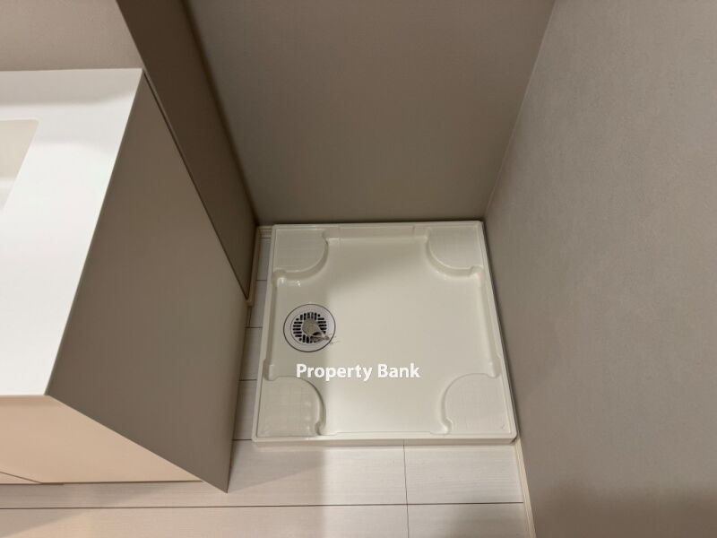 アトリオフラッツ日暮里