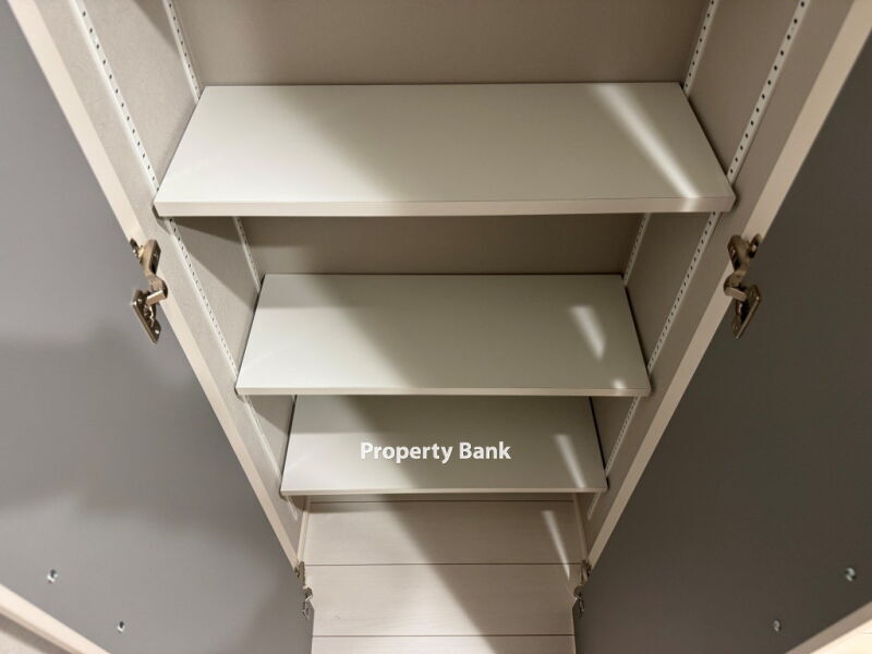 アトリオフラッツ日暮里