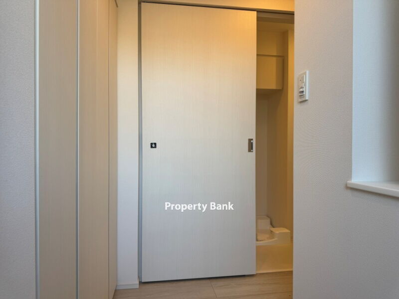 アジールコート三宿テラス