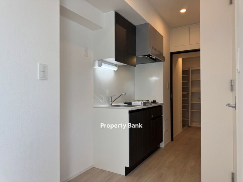 アジールコート三宿テラス