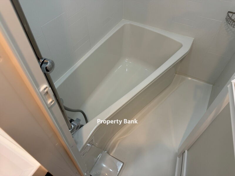 アジールコート三宿テラス