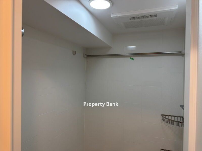 アジールコート三宿テラス