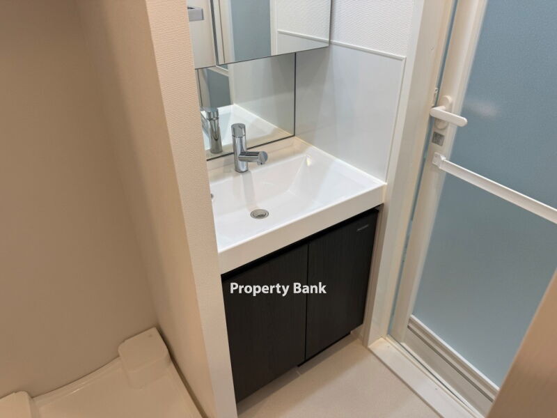 アジールコート三宿テラス