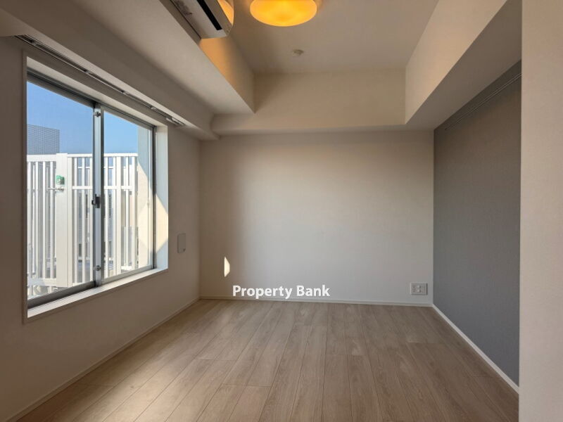 アジールコート三宿テラス