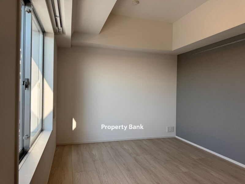 アジールコート三宿テラス