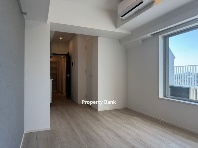 アジールコート三宿テラス