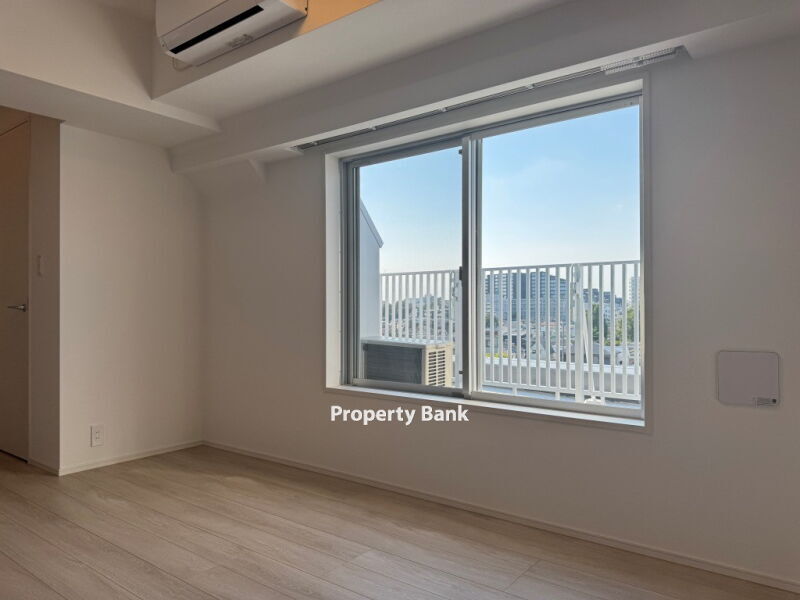 アジールコート三宿テラス