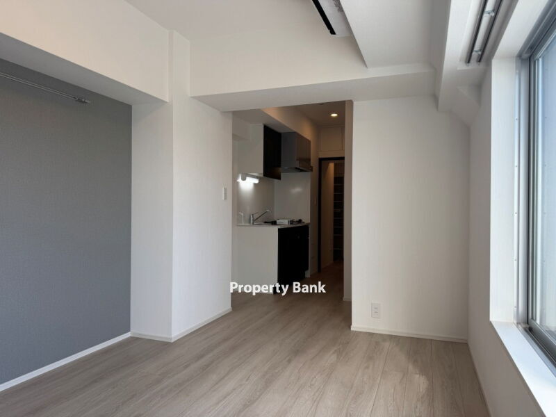 アジールコート三宿テラス