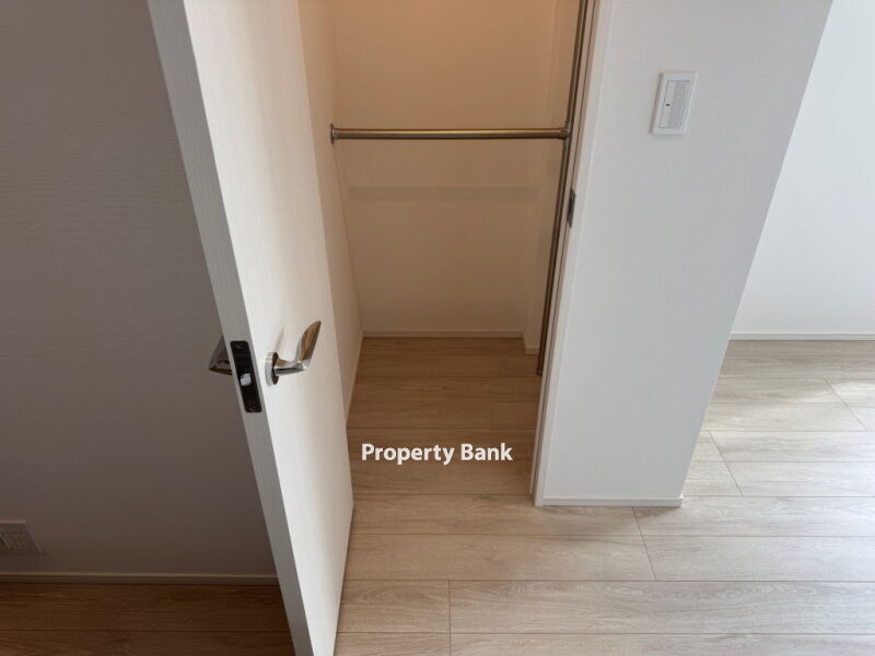 アジールコート三宿テラス