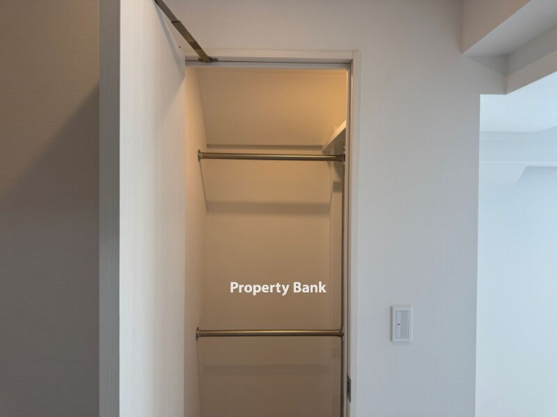 アジールコート三宿テラス