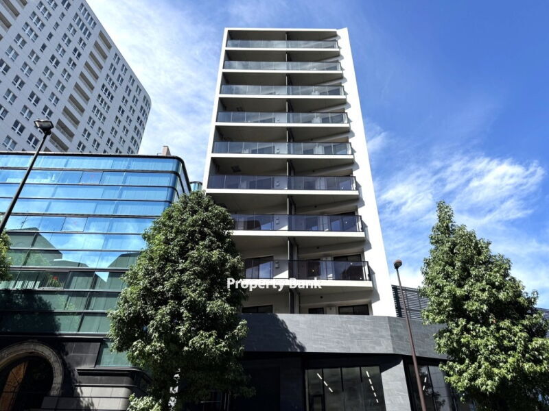 ルアンドゥ南青山