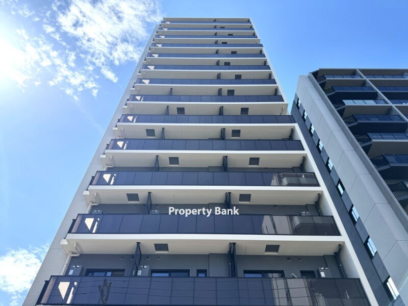 ルフォンプログレ上野御徒町