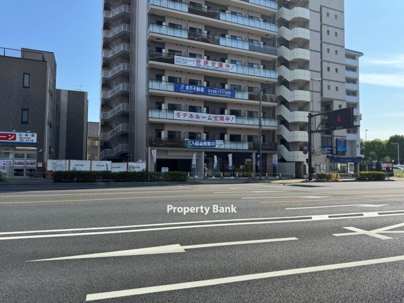 プレール・ドゥーク亀戸Ⅵ