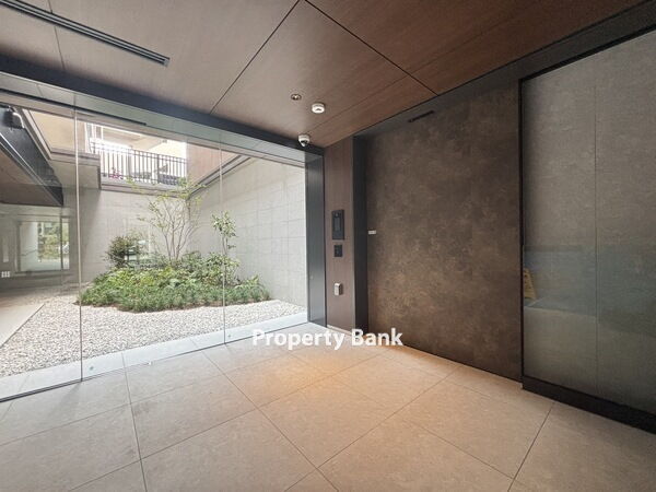 アトラスシティ千歳烏山グランスイート　風ノ棟