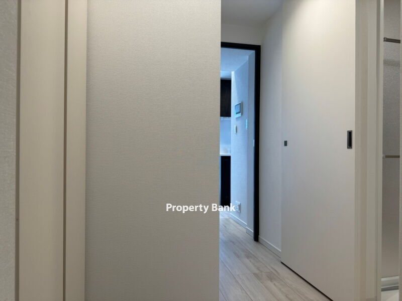 アジールコート松濤