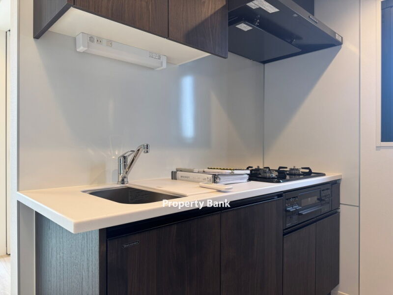 アジールコート松濤