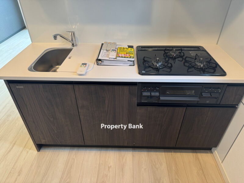 アジールコート松濤