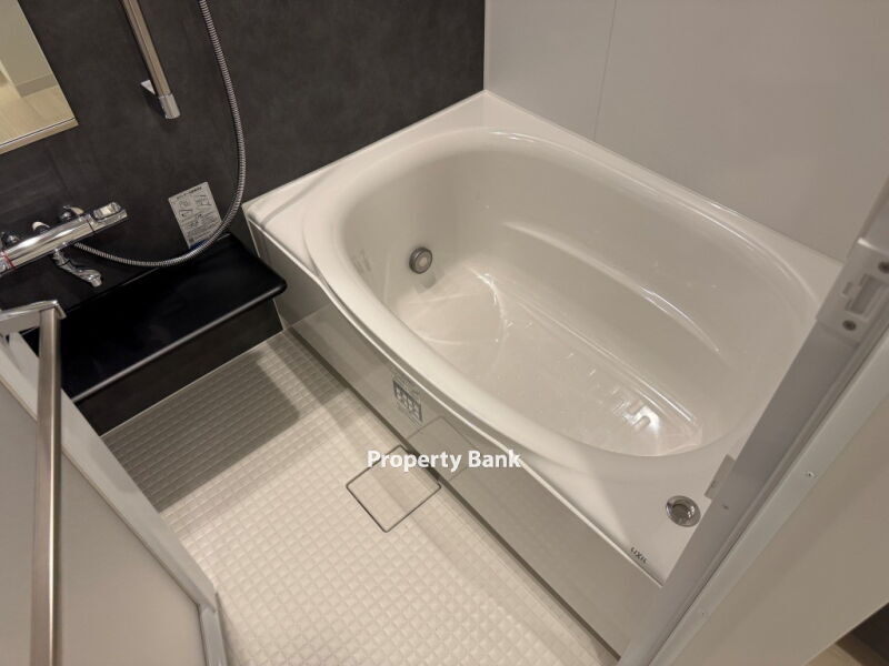 アジールコート松濤