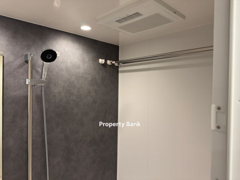 アジールコート松濤