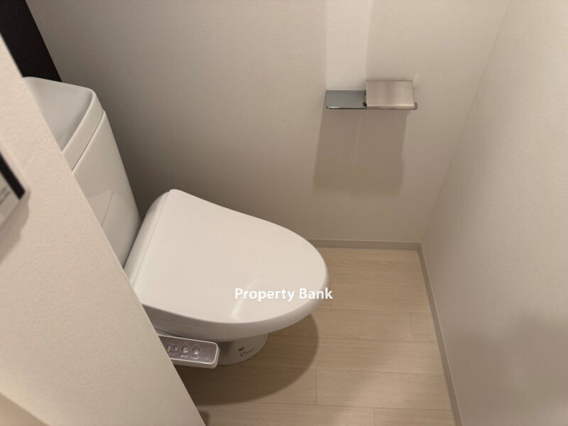 アジールコート松濤