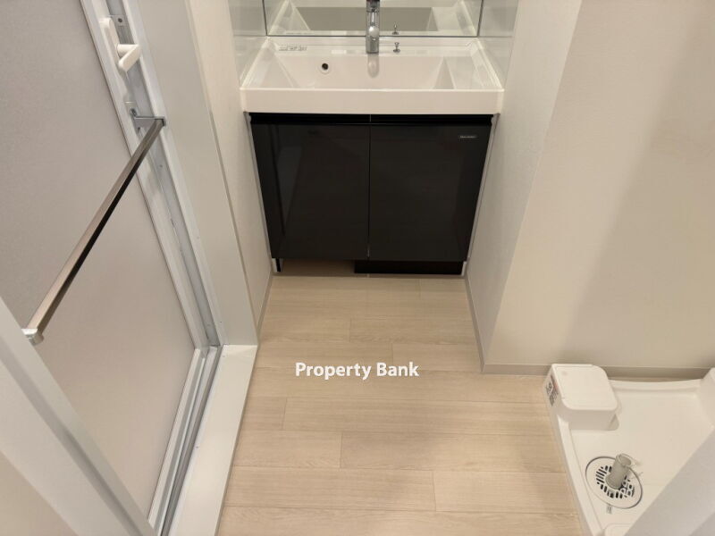 アジールコート松濤