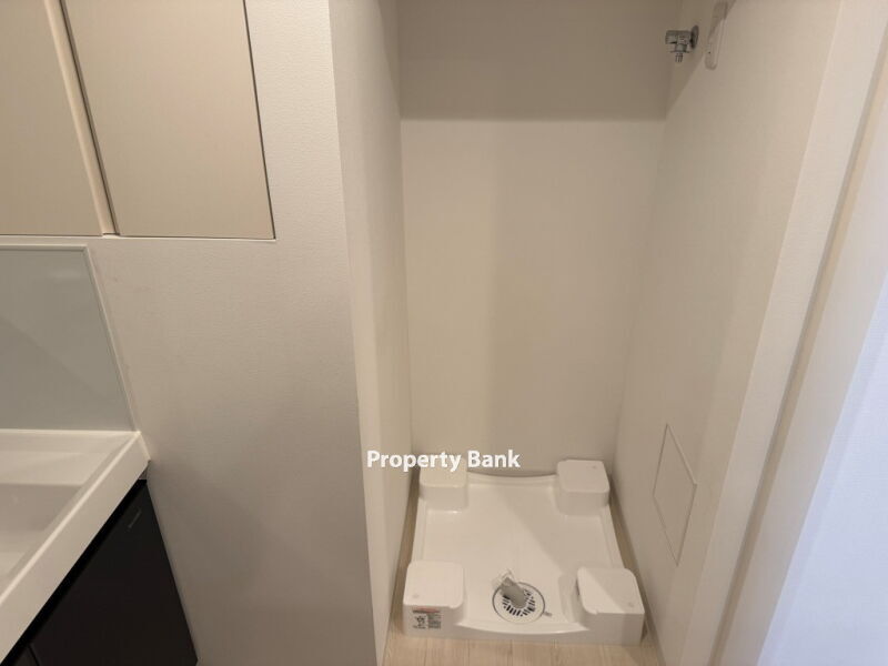 アジールコート松濤