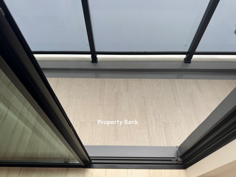 アジールコート松濤